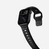 Sport strap black 40mm      