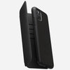 Rugged tri folio black iphone 11 pro max     