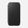 Rugged tri folio black iphone 11 pro      